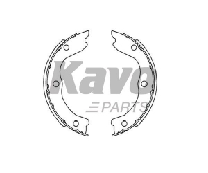 KBS-7428 KAVO PARTS 